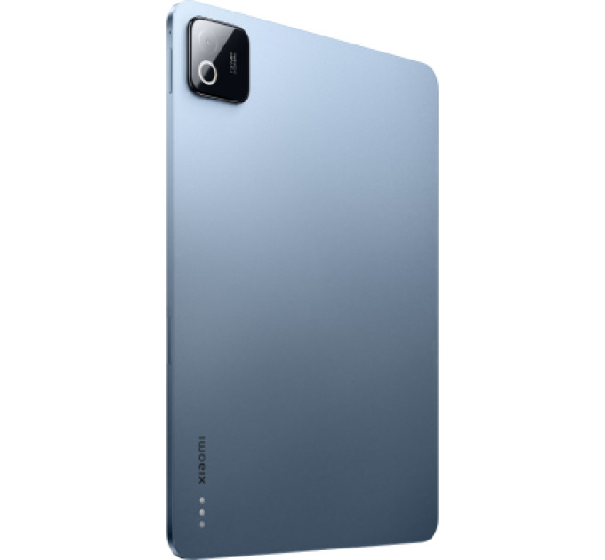Планшет Xiaomi Pad 8 11.2" Wi-Fi 8/256GB Blue (VHU6417EU) (1187399)