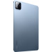 Планшет Xiaomi Pad 8 11.2" Wi-Fi 8/256GB Blue (VHU6417EU) (1187399)