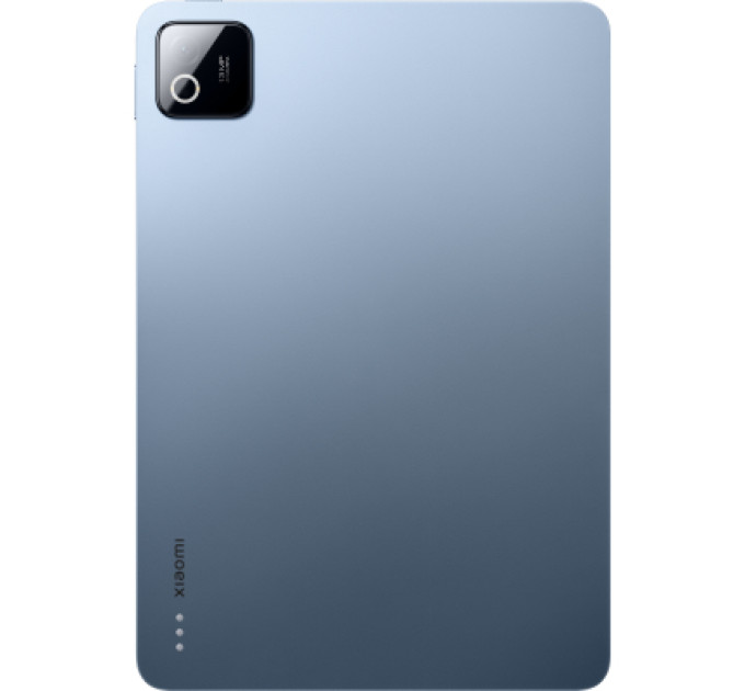 Планшет Xiaomi Pad 8 11.2" Wi-Fi 8/256GB Blue (VHU6417EU) (1187399)