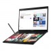 ASUS Ноутбук ASUS Zenbook DUO UX8406MA-QL405W (90NB12U1-M00NB0)