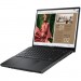 ASUS Ноутбук ASUS Zenbook DUO UX8406MA-QL405W (90NB12U1-M00NB0)