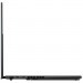 ASUS Ноутбук ASUS Zenbook DUO UX8406MA-QL405W (90NB12U1-M00NB0)