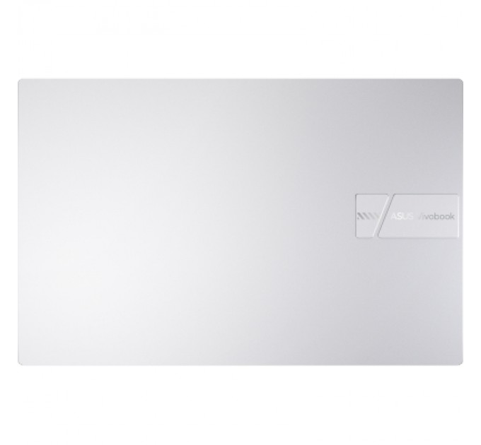 ASUS Ноутбук ASUS Vivobook 15 X1504VA-BQ591 (90NB13Y2-M000Z0)