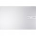 ASUS Ноутбук ASUS Vivobook 15 X1504VA-BQ591 (90NB13Y2-M000Z0)