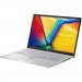ASUS Ноутбук ASUS Vivobook 15 X1504VA-BQ591 (90NB13Y2-M000Z0)