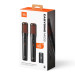 Мікрофон JBL EasySing Mics (JBLEASYSINGMICS)