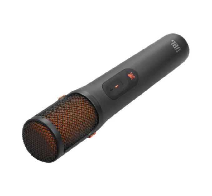 Мікрофон JBL EasySing Mics (JBLEASYSINGMICS)