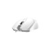 Миша A4Tech OP-750S White
