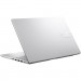 ASUS Ноутбук ASUS Vivobook 15 X1504VA-BQ591 (90NB13Y2-M000Z0)