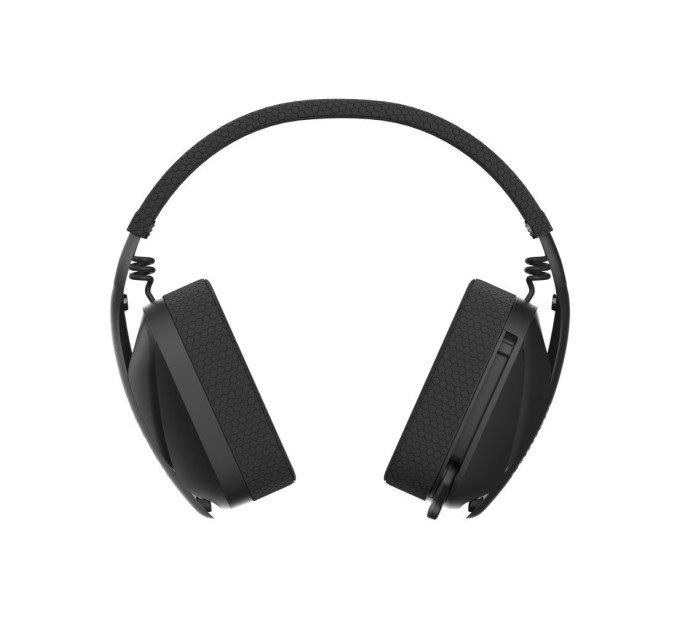 Bluetooth-гарнітура Bloody GR285 Sports Black