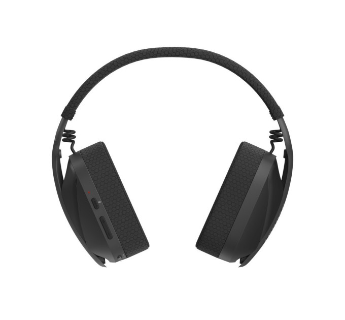 Bluetooth-гарнітура Bloody GR285 Sports Black