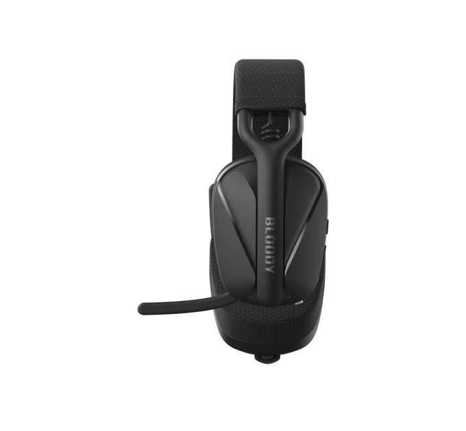 Bluetooth-гарнітура Bloody GR285 Sports Black