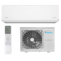 Daiko Кондиціонер Daiko NRSK-H09NVR/NRSK-H09INVR серія Novator R32