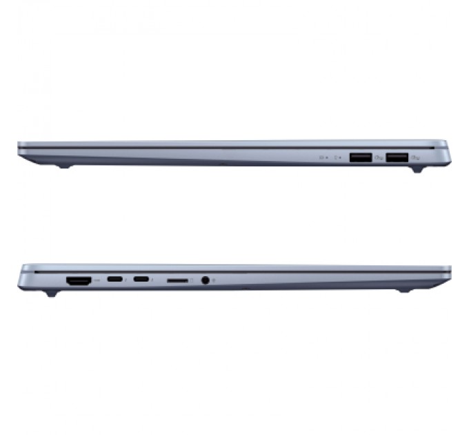 ASUS Ноутбук ASUS Vivobook S 16 OLED S5606MA-MX080 (90NB12E1-M005N0)