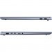 ASUS Ноутбук ASUS Vivobook S 16 OLED S5606MA-MX080 (90NB12E1-M005N0)