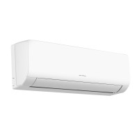 Кондиціонер Gree GWH09AWCXB-K6DNA1A/I/GWH09ATCXB-K6DNA1B/O серія Cosmo Кондиціонер Gree GWH09AWCXB-K6DNA1A/I/GWH09ATCXB-K6DNA1B/O серія Cosmo