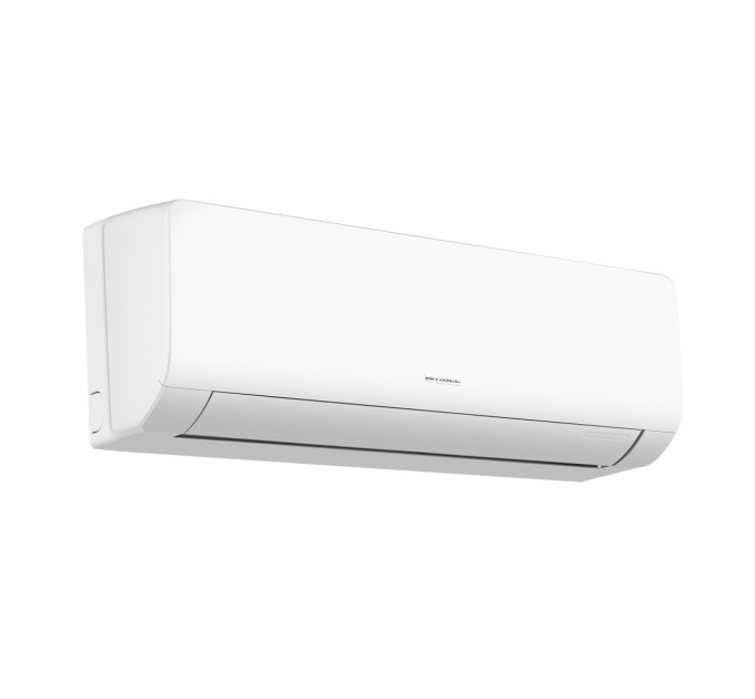 Кондиціонер Gree GWH09AWCXB-K6DNA1A/I/GWH09ATCXB-K6DNA1B/O серія Cosmo