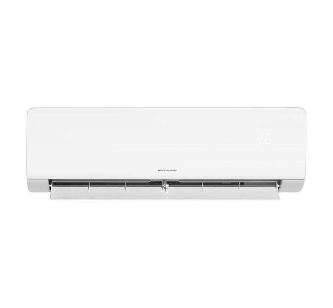 Кондиціонер Gree GWH09AWCXB-K6DNA1A/I/GWH09ATCXB-K6DNA1B/O серія Cosmo