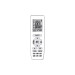 Кондиціонер Gree GWH09AWCXB-K6DNA1A/I/GWH09ATCXB-K6DNA1B/O серія Cosmo
