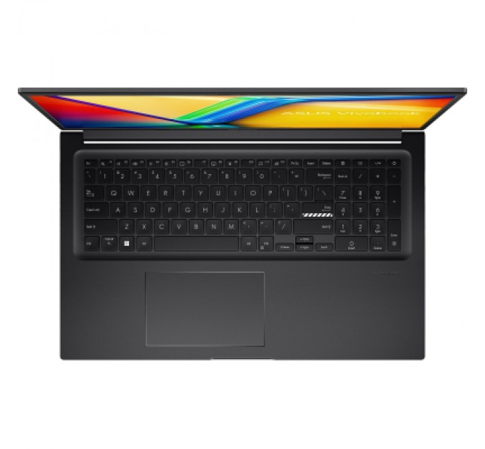 ASUS Ноутбук ASUS Vivobook 17X M3704YA-AU128 (90NB1192-M005N0)