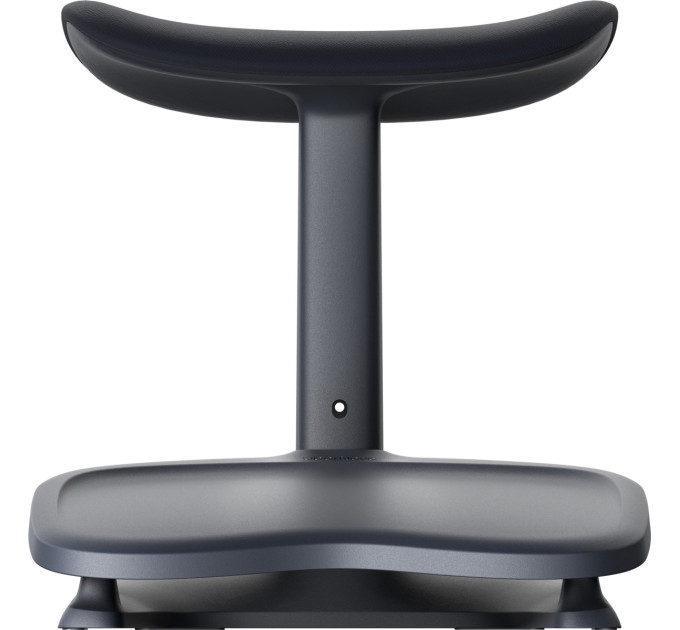 Підставка для ніг LiberNovo StepSync Footrest Midnight Black (CP-GW-0000002-00-01)