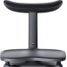 Підставка для ніг LiberNovo StepSync Footrest Midnight Black (CP-GW-0000002-00-01)