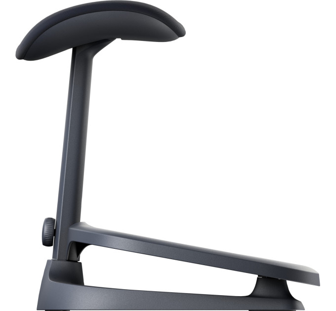 Підставка для ніг LiberNovo StepSync Footrest Midnight Black (CP-GW-0000002-00-01)