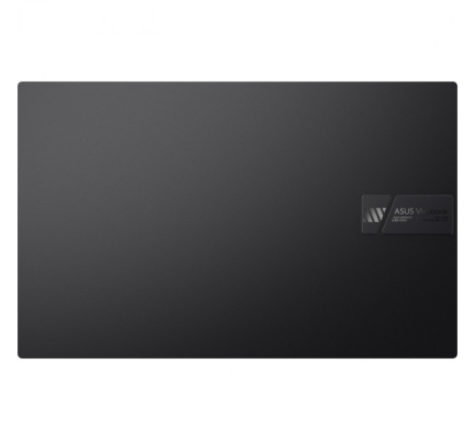 ASUS Ноутбук ASUS Vivobook 17X M3704YA-AU128 (90NB1192-M005N0)