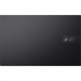 ASUS Ноутбук ASUS Vivobook 17X M3704YA-AU128 (90NB1192-M005N0)