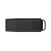 Флеш-накопичувач USB3.2 64GB Kingston DataTraveler Exodia Black (DTXG2/64GB)