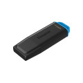 Флеш-накопичувач USB3.2 128GB Kingston DataTraveler Exodia Black (DTXG2/128GB)