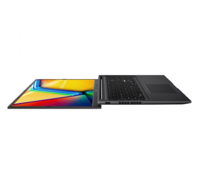 ASUS Ноутбук ASUS Vivobook 17X M3704YA-AU128 (90NB1192-M005N0)