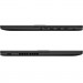 ASUS Ноутбук ASUS Vivobook 17X M3704YA-AU128 (90NB1192-M005N0)