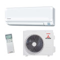 Mitsubishi Heavy Кондиціонер Mitsubishi Heavy SRK25ZTL-W/SRC25ZTL-W