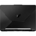 ASUS Ноутбук ASUS TUF Gaming A15 FA506NC-HN012 (90NR0JF7-M002V0)