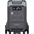 Зарядна станція Choetech BS009 3840Wh, 3600W (BS009-EU-BK)_OEM