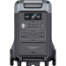 Зарядна станція Choetech BS009 3840Wh, 3600W (BS009-EU-BK)_OEM