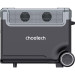 Зарядна станція Choetech BS009 3840Wh, 3600W (BS009-EU-BK)_OEM