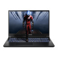 Ноутбук Dream Machines RG5060-15 15.6QHD IPS, Intel i7-14700HX, 32GB, F2TB, NVD5060-8, DOS, чорний