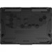 ASUS Ноутбук ASUS TUF Gaming A15 FA506NC-HN012 (90NR0JF7-M002V0)