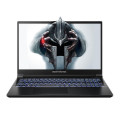 Ноутбук Dream Machines RG5070-15 15.6QHD IPS, Intel i9-14900HX, 32GB, F1TB, NVD5070-8, DOS, чорний