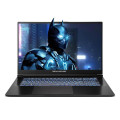 Ноутбук Dream Machines RG5070-17 17.3QHD IPS, Intel i9-14900HX, 32GB, F1TB, NVD5070-8, DOS, чорний