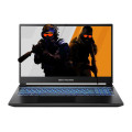Ноутбук Dream Machines RT5050-15 15.6FHD IPS, AMD R7 H255, 16GB, F1TB, NVD5050-8, DOS, чорний
