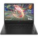 HP Ноутбук HP OMEN Gaming 17-db0011ua (A4AB4EA)