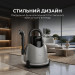 Миючий пилосос Deerma DEM-BY700S