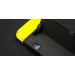 Goodram Карта пам`яті MicroSDXC 128GB UHS-I/U3 Class 10 Goodram + SD-adapter R100/W70MB/s + SD-adapter (GGSM3AA-1280R12)