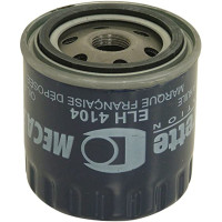 Карта пам`яті MicroSDXC 128GB UHS-I/U3 Class 10 Goodram + SD-adapter R100/W70MB/s + SD-adapter (GGSM3AA-1280R12)