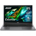 Acer Ноутбук Acer Extensa 15 EX215-23-R351 (NX.EH3EU.010)