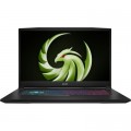 MSI Ноутбук MSI Bravo 17 (D7VEK-092XPL)