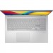 ASUS Ноутбук ASUS Vivobook Go 15 E1504FA-BQ887 (90NB0ZR1-M01F70)